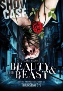 Красавица и чудовище / Beauty and the Beast (сериал 2012 - ) 62b04c443414284