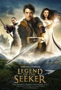 Легенда об Искателе / Legend of the seeker (сериал 2008-2010) B64334443559995