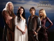 Легенда об Искателе / Legend of the seeker (сериал 2008-2010) 1840e0443560026