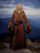 Легенда об Искателе / Legend of the seeker (сериал 2008-2010) 7f8de4443560054