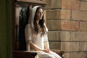 Легенда об Искателе / Legend of the seeker (сериал 2008-2010) 087baf443681712