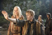 Легенда об Искателе / Legend of the seeker (сериал 2008-2010) 3d3aa4443681724