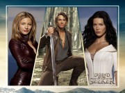 Легенда об Искателе / Legend of the seeker (сериал 2008-2010) 9b428e443681698