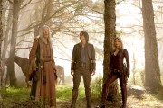 Легенда об Искателе / Legend of the seeker (сериал 2008-2010) C707b6443681834