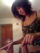 [Image: 1230cc443743903.jpg]