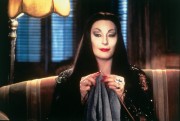 Ценности семейки Аддамс / Addams Family Values (Анжелика Хьюстон, Кристофер Ллойд, Кристина Риччи, 1993) 3cf70d443805593