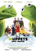 Маппеты 2 / Muppets Most Wanted (2014) 0a14d1443915158