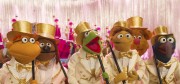 Маппеты 2 / Muppets Most Wanted (2014) 83455a443915124