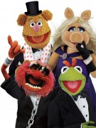 Маппеты / Muppets (Джейсон Сигел, Эми Адамс, Крис Купер, 2011)  A17f33443915280