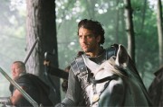 Король Артур / King Arthur (Клайв Оуэн, Кира Найтли, 2004) 276057443944812