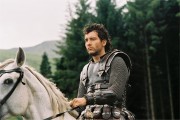 Король Артур / King Arthur (Клайв Оуэн, Кира Найтли, 2004) Cba4b1443944816