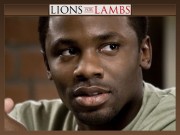 Львы для ягнят / Lions for Lambs (Роберт Редфорд, Мэрил Стрип, Том Круз, 2007) 24bde9444136932