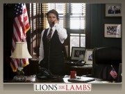 Львы для ягнят / Lions for Lambs (Роберт Редфорд, Мэрил Стрип, Том Круз, 2007) 984b11444136960