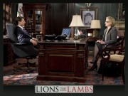 Львы для ягнят / Lions for Lambs (Роберт Редфорд, Мэрил Стрип, Том Круз, 2007) C02c21444137009