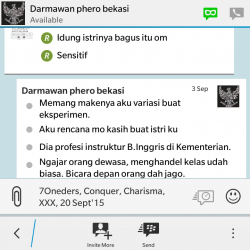 ImageBam image upload