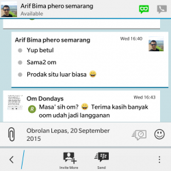 ImageBam image upload