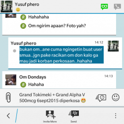 ImageBam image upload