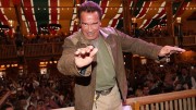 Арнольд Шварценеггер (Arnold Schwarzenegger) Октеберфест 2015 62d60b444260620
