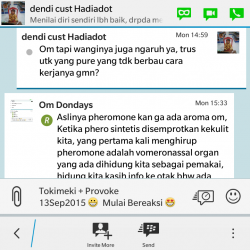 ImageBam image upload