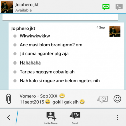 ImageBam image upload