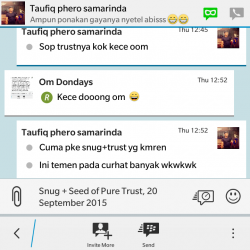 ImageBam image upload