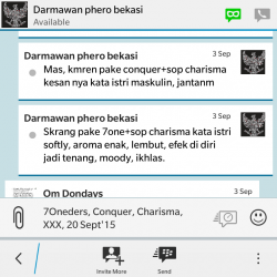 ImageBam image upload