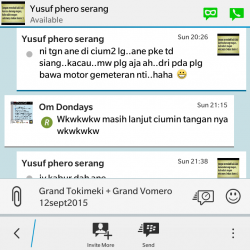 ImageBam image upload