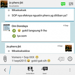 ImageBam image upload