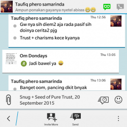 ImageBam image upload