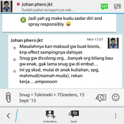 ImageBam image upload