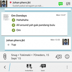 ImageBam image upload