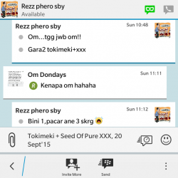 ImageBam image upload