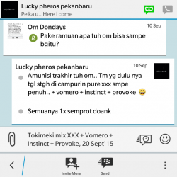 ImageBam image upload