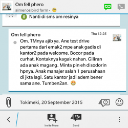 ImageBam image upload