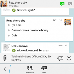 ImageBam image upload