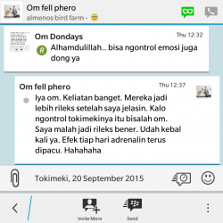 ImageBam image upload