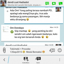 ImageBam image upload