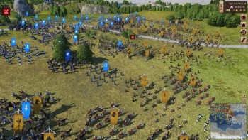 Re: Grand Ages: Medieval (2015)