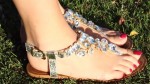 Marie Lopez / EnjoyPhoenix Cd0d08444343249