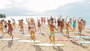Лето. Пляж. Кино / Teen Beach Movie (2013)  44f05b444421044