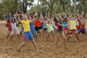 Лето. Пляж. Кино / Teen Beach Movie (2013)  F9c933444421103