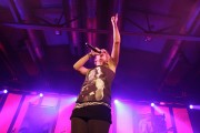 Сандра Насич (Sandra Nasic) Guano Apes Live in der Columbiahalle in Berlin (2011.10.09.) (4xHQ) F97f40444469138