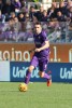 фотогалерея ACF Fiorentina - Страница 10 171ffe444490931