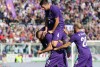 фотогалерея ACF Fiorentina - Страница 10 5600c8444490136