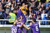 фотогалерея ACF Fiorentina - Страница 10 67ad90444490391
