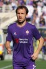 фотогалерея ACF Fiorentina - Страница 10 6b53bb444490916