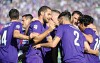 фотогалерея ACF Fiorentina - Страница 10 A1e699444490586