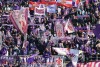 фотогалерея ACF Fiorentina - Страница 10 Ae1bca444490293