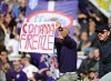фотогалерея ACF Fiorentina - Страница 10 D2b1ce444490184