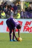 фотогалерея ACF Fiorentina - Страница 10 D2ee7b444490884